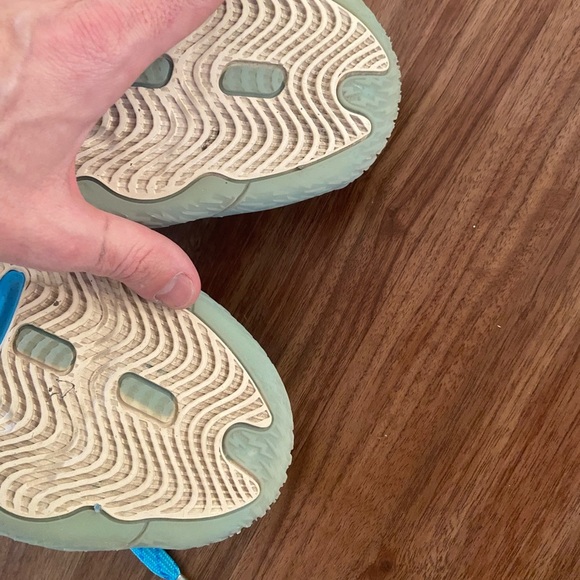 Dame 8 admit one - Picture 3 of 7